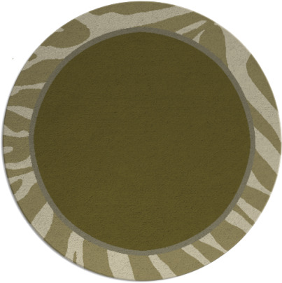 kuwi rug - item 1039962