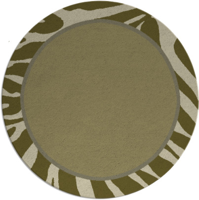 kuwi rug - item 1039963