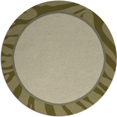 kuwi rug - item 1039964