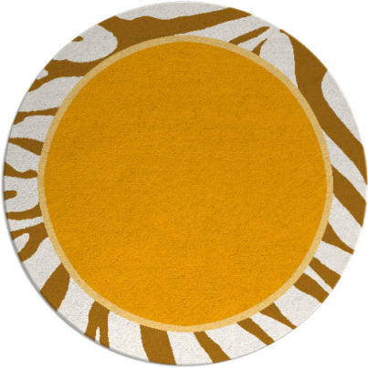 kuwi rug - item 1039966