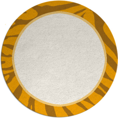 kuwi rug - item 1039967