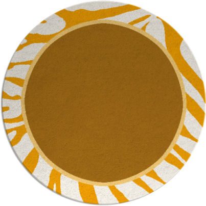 kuwi rug - item 1039968