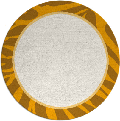 kuwi rug - item 1039969