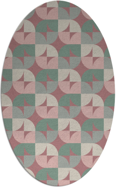 expression rug - item 103997