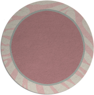 kuwi rug - item 1039970