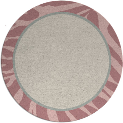 kuwi rug - item 1039971