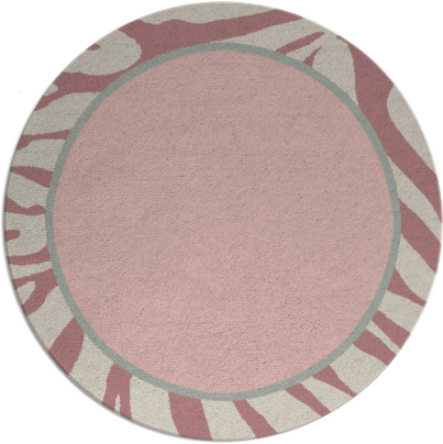 kuwi rug - item 1039972