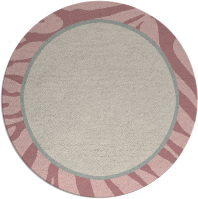 kuwi rug - item 1039973