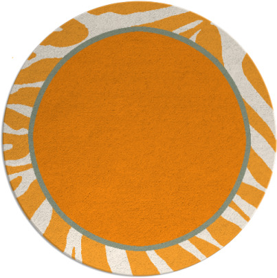 kuwi rug - item 1039974