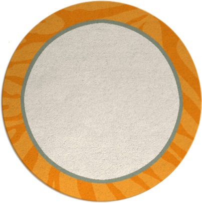 kuwi rug - item 1039976