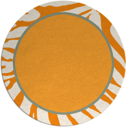 kuwi rug - item 1039977