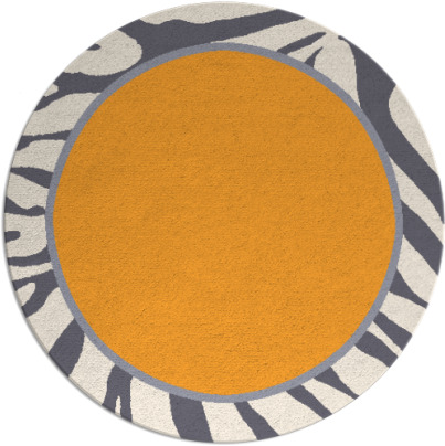 kuwi rug - item 1039978