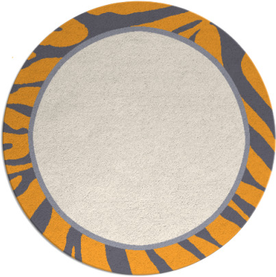 kuwi rug - item 1039979