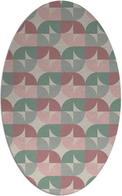 expression rug - item 103998