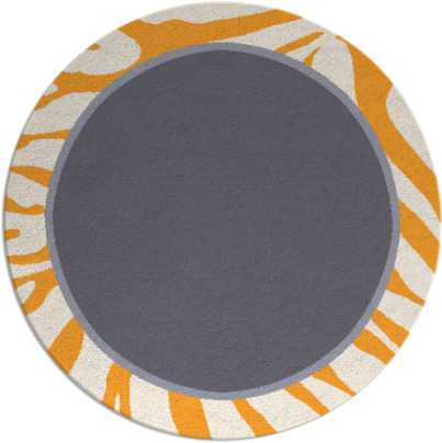 kuwi rug - item 1039980