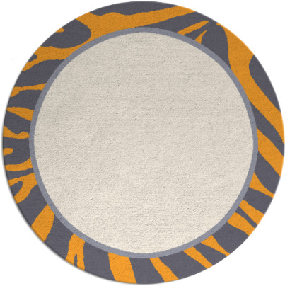 kuwi rug - item 1039981