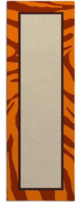 Kuwi Rug