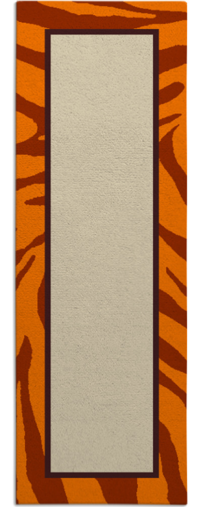kuwi rug - item 1039982