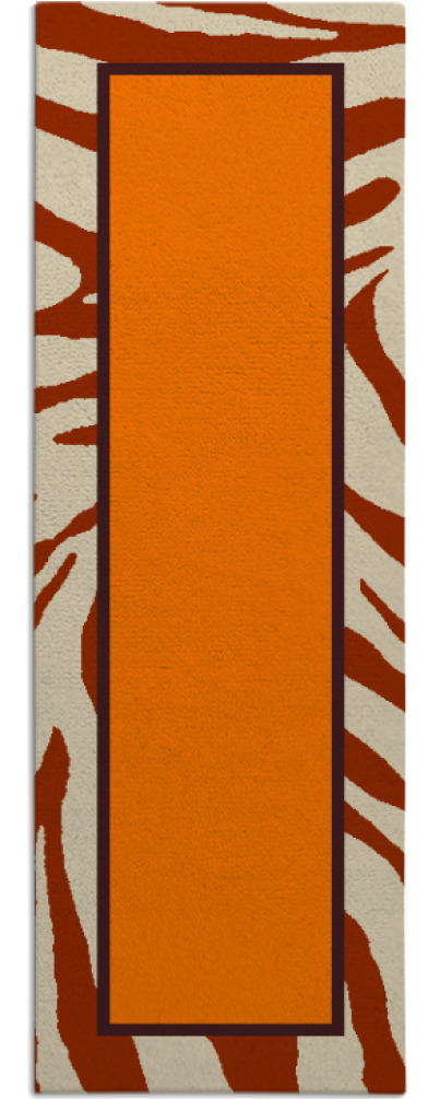 kuwi rug - item 1039983