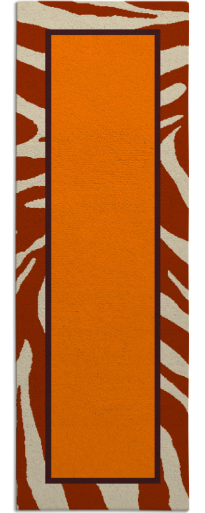 kuwi rug - item 1039985