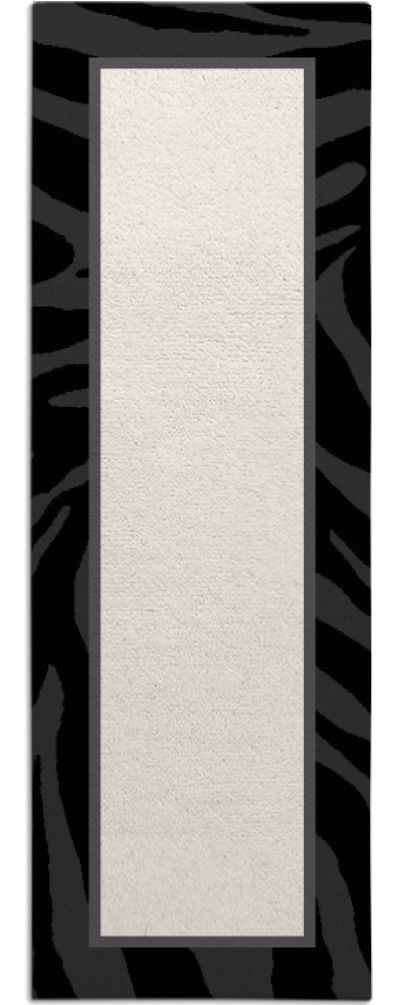 kuwi rug - item 1039987