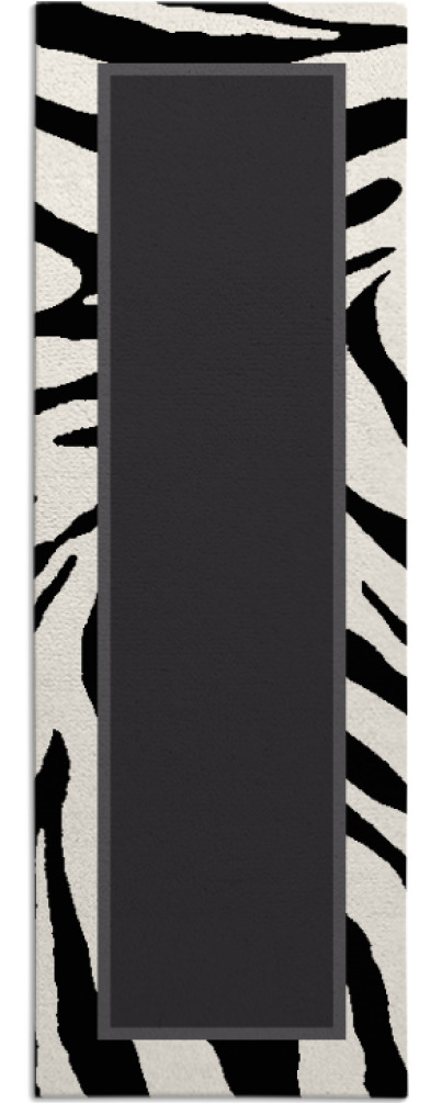 kuwi rug - item 1039988