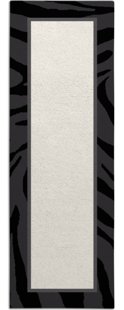 kuwi rug - item 1039989