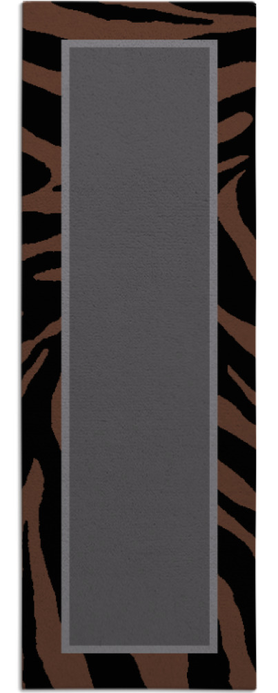 kuwi rug - item 1039991