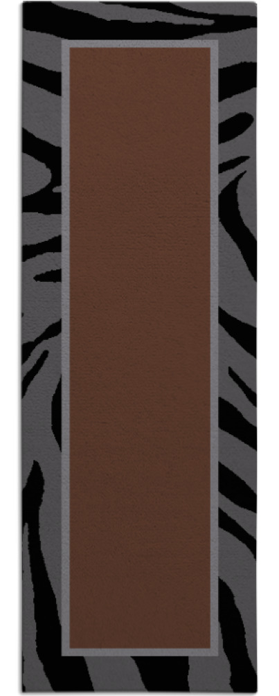 kuwi rug - item 1039992