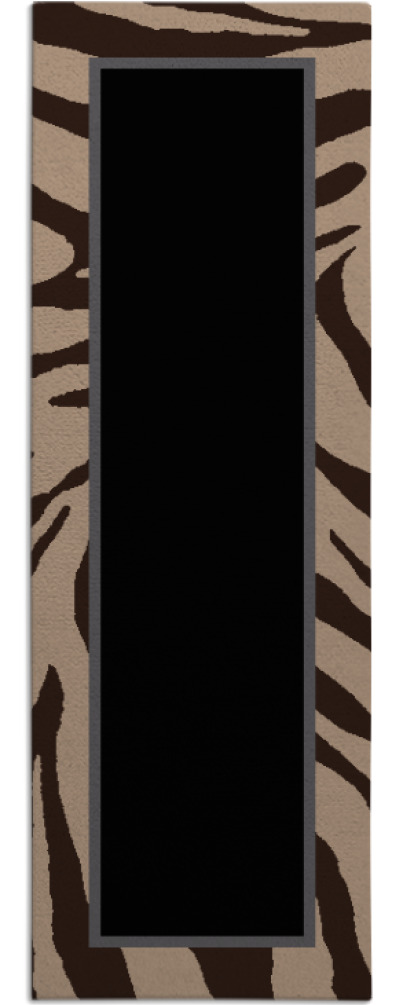 kuwi rug - item 1039994