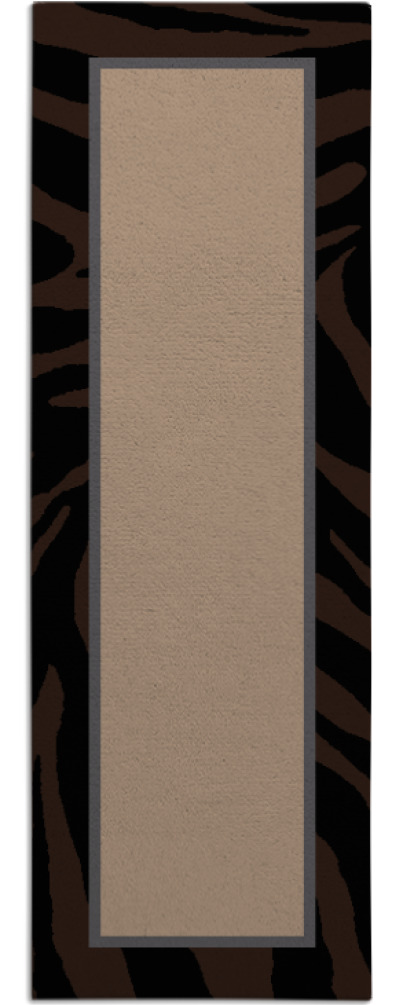 kuwi rug - item 1039995