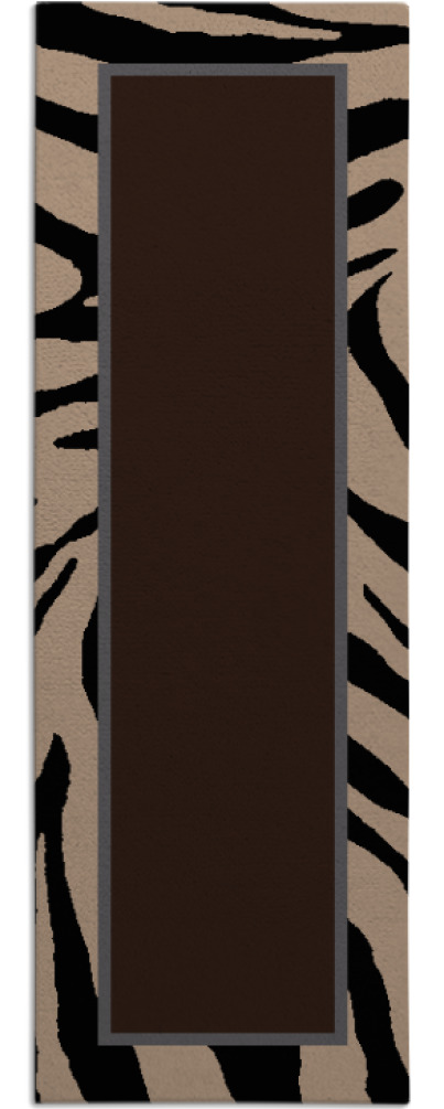 kuwi rug - item 1039996