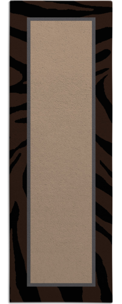 kuwi rug - item 1039997