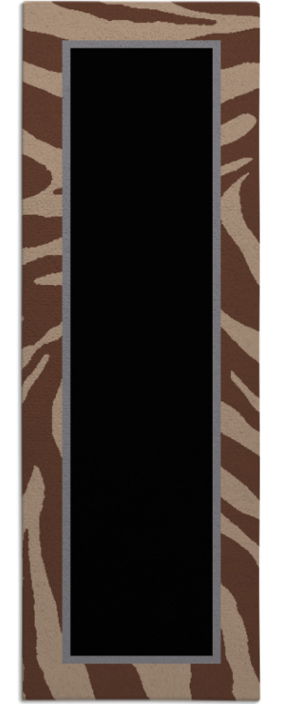 kuwi rug - item 1039998