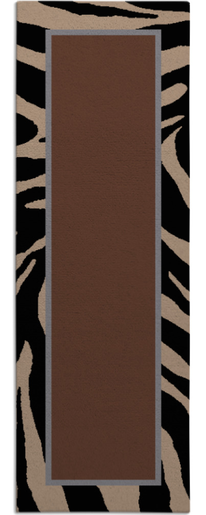 kuwi rug - item 1039999