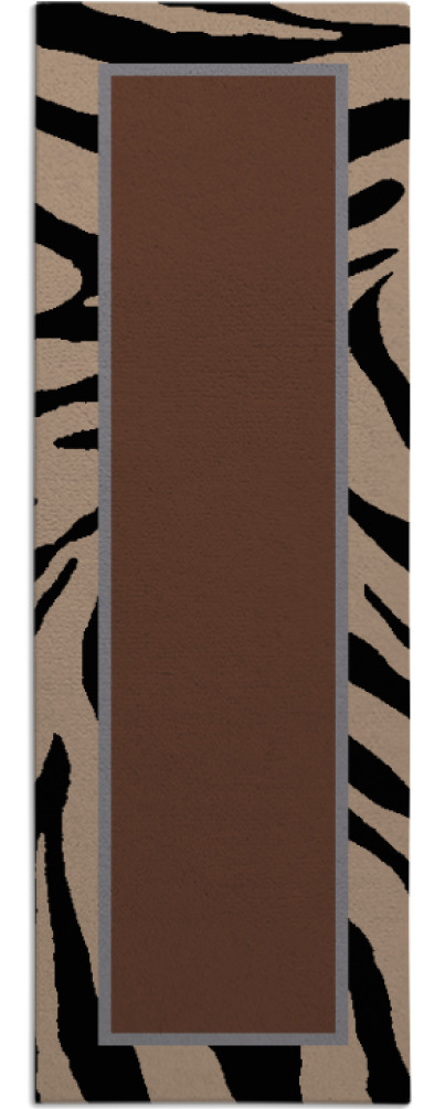 kuwi rug - item 1040001