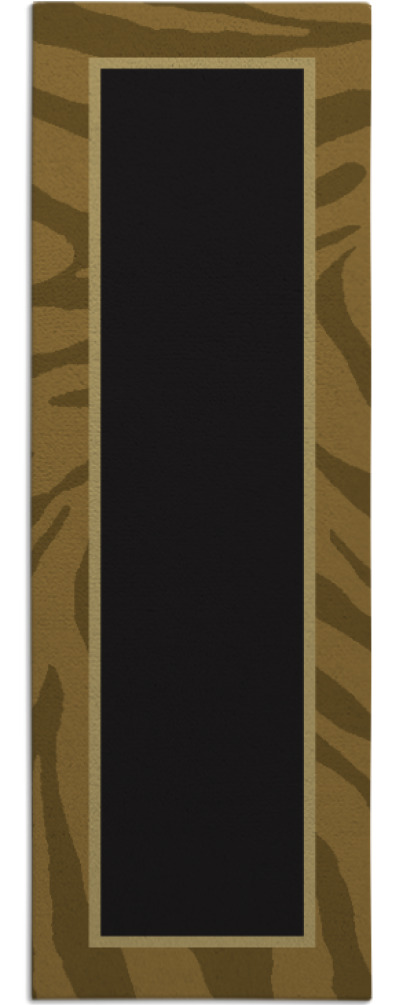 kuwi rug - item 1040002