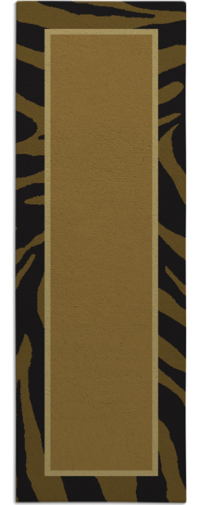 kuwi rug - item 1040003