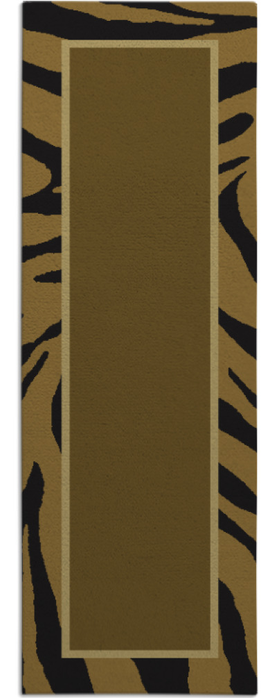 kuwi rug - item 1040004