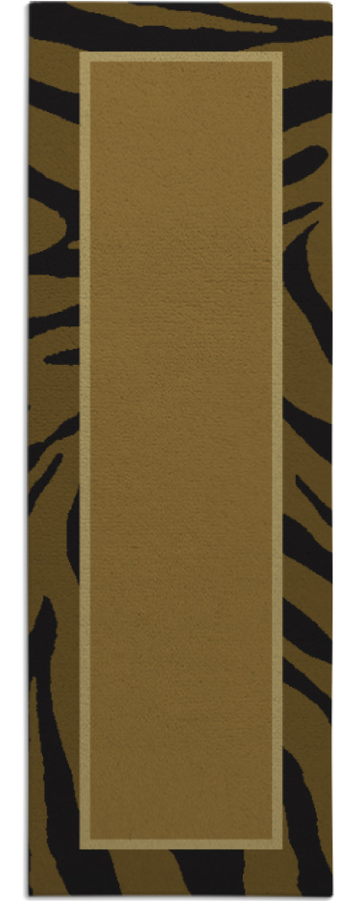 kuwi rug - item 1040005