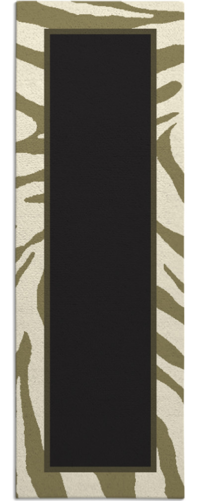 kuwi rug - item 1040006