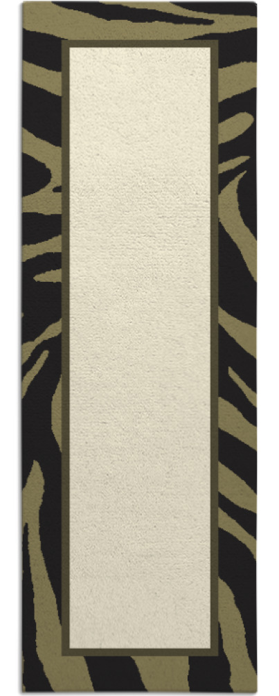 kuwi rug - item 1040007