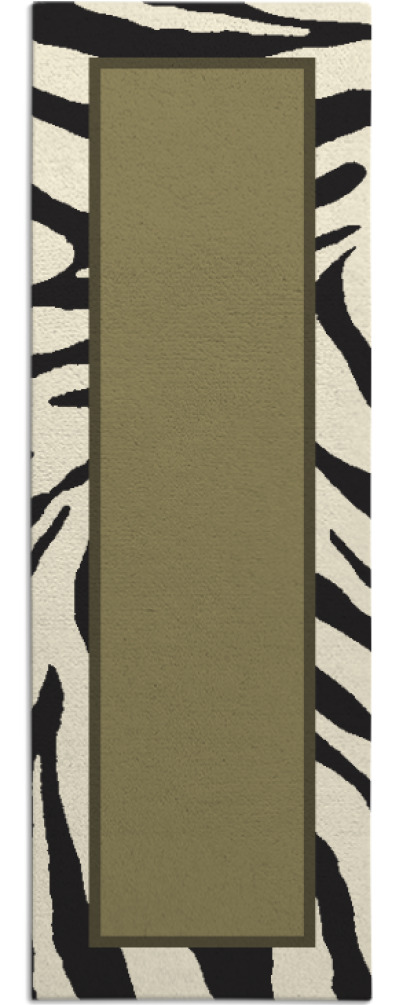 kuwi rug - item 1040008