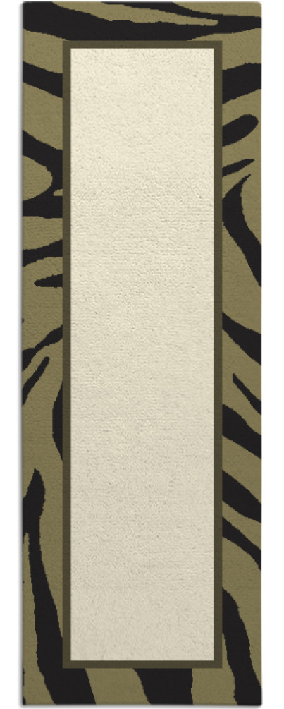 kuwi rug - item 1040009