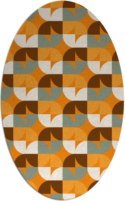 expression rug - item 104001