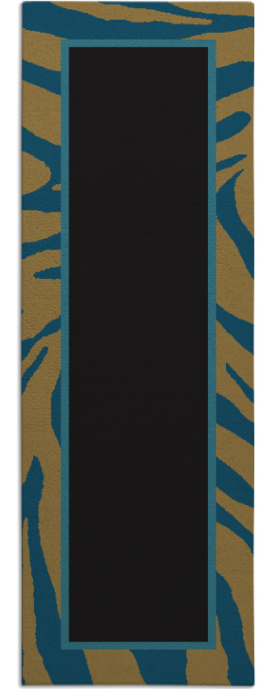 kuwi rug - item 1040010