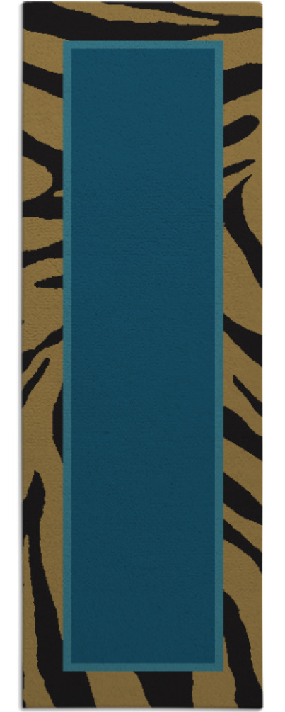 kuwi rug - item 1040012