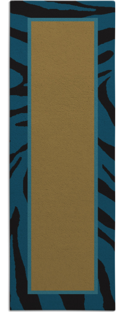 kuwi rug - item 1040013