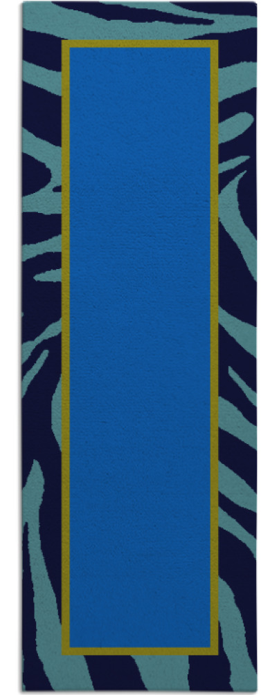 kuwi rug - item 1040014