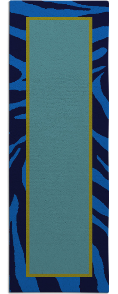 kuwi rug - item 1040016